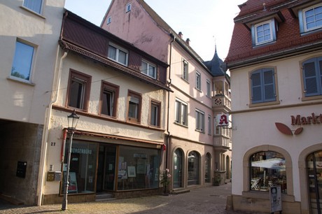 Bad Bergzabern